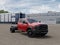 2026 RAM 5500 Chassis Tradesman