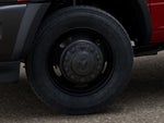 2026 RAM 5500 Chassis Tradesman