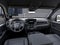 2026 RAM 5500 Chassis Tradesman