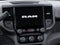 2026 RAM 5500 Chassis Tradesman