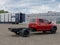 2026 RAM 5500 Chassis Tradesman