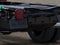 2026 RAM 5500 Chassis Tradesman