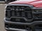 2026 RAM 5500 Chassis Tradesman