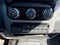 2027 RAM 5500 Chassis Cab Tradesman