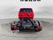 2027 RAM 5500 Chassis Cab Tradesman