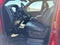 2027 RAM 5500 Chassis Cab Tradesman