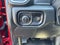 2027 RAM 5500 Chassis Cab Tradesman