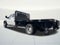 2025 RAM Ram 5500 Chassis Cab RAM 5500 TRADESMAN CHASSIS CREW CAB 4X4 84' CA