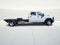 2025 RAM Ram 5500 Chassis Cab RAM 5500 TRADESMAN CHASSIS CREW CAB 4X4 84' CA