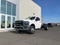 2026 RAM Ram 3500 Chassis Cab RAM 3500 TRADESMAN CHASSIS REGULAR CAB 4X4 84' CA