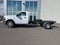 2026 RAM Ram 3500 Chassis Cab RAM 3500 TRADESMAN CHASSIS REGULAR CAB 4X4 84' CA