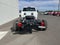 2026 RAM Ram 3500 Chassis Cab RAM 3500 TRADESMAN CHASSIS REGULAR CAB 4X4 84' CA