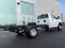 2026 RAM Ram 3500 Chassis Cab RAM 3500 TRADESMAN CHASSIS REGULAR CAB 4X4 84' CA
