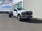 2026 RAM Ram 3500 Chassis Cab RAM 3500 TRADESMAN CHASSIS REGULAR CAB 4X4 84' CA