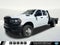 2023 RAM 3500 Chassis Tradesman/SLT/Laramie/Limited
