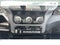 2023 RAM 3500 Chassis Tradesman/SLT/Laramie/Limited