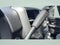 2023 RAM 3500 Chassis Tradesman/SLT/Laramie/Limited