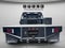 2023 RAM 3500 Chassis Tradesman/SLT/Laramie/Limited