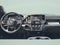 2023 RAM 3500 Chassis Tradesman/SLT/Laramie/Limited