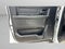 2023 RAM 3500 Chassis Tradesman/SLT/Laramie/Limited
