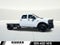 2025 RAM 3500 Chassis Cab Tradesman