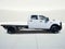 2025 RAM 3500 Chassis Cab Tradesman