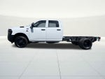 2025 RAM 3500 Chassis Cab Tradesman