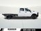2025 RAM 3500 Chassis Cab Tradesman