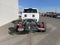 2025 RAM 3500 Chassis Cab Tradesman