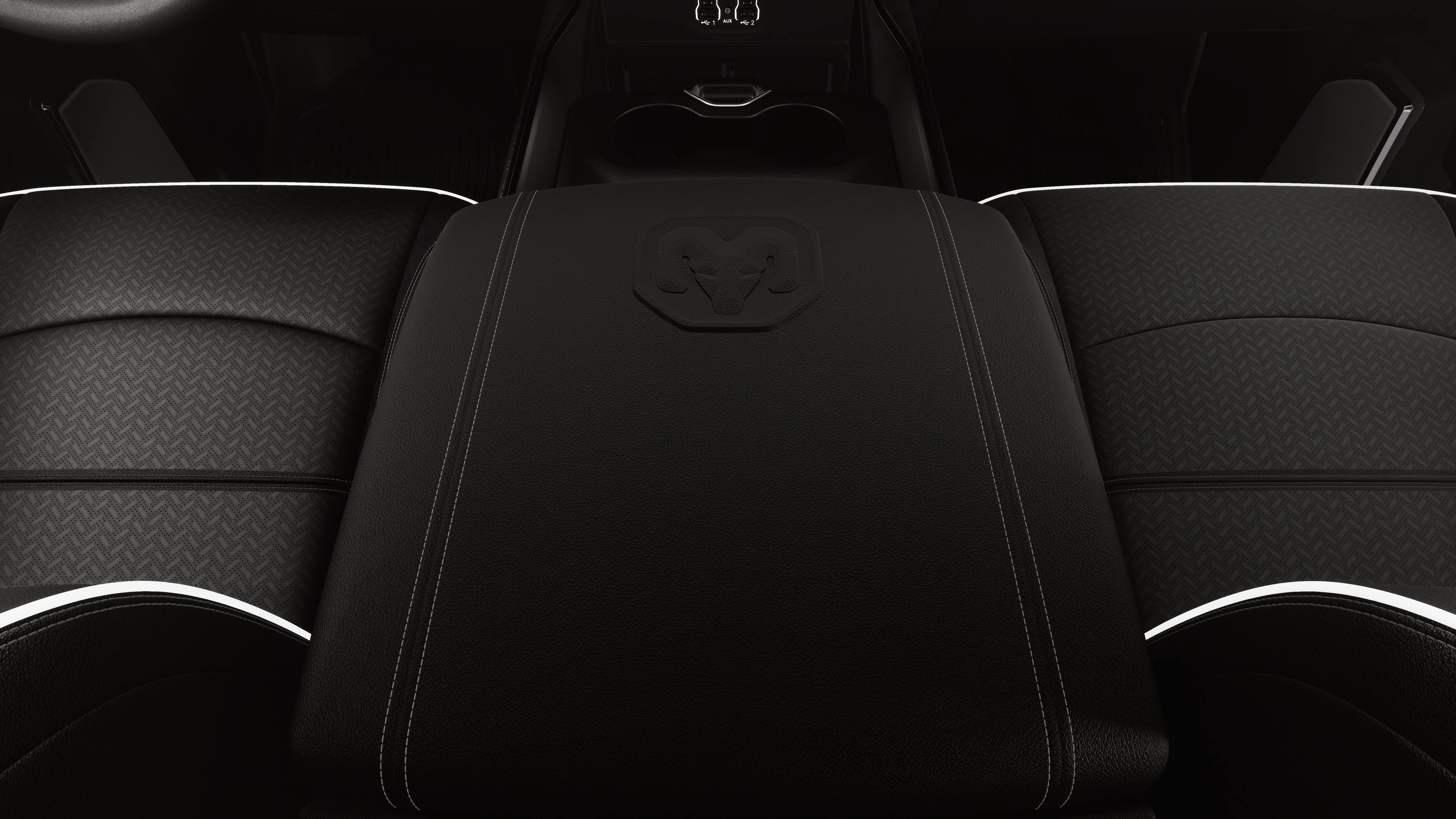 2026 RAM Ram 3500 Chassis Cab RAM 3500 BIG HORN CREW CAB CHASSIS 4X4 60' CA