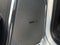 2026 RAM Ram 3500 Chassis Cab RAM 3500 BIG HORN CREW CAB CHASSIS 4X4 60' CA