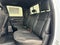 2026 RAM Ram 3500 Chassis Cab RAM 3500 BIG HORN CREW CAB CHASSIS 4X4 60' CA