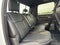 2026 RAM Ram 3500 Chassis Cab RAM 3500 BIG HORN CREW CAB CHASSIS 4X4 60' CA