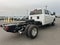 2026 RAM Ram 3500 Chassis Cab RAM 3500 BIG HORN CREW CAB CHASSIS 4X4 60' CA