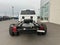 2026 RAM Ram 3500 Chassis Cab RAM 3500 BIG HORN CREW CAB CHASSIS 4X4 60' CA
