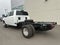 2026 RAM Ram 3500 Chassis Cab RAM 3500 BIG HORN CREW CAB CHASSIS 4X4 60' CA