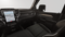 2026 RAM Ram 3500 Chassis Cab RAM 3500 BIG HORN CREW CAB CHASSIS 4X4 60' CA