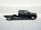 2026 RAM Ram 3500 Chassis Cab RAM 3500 BIG HORN CREW CAB CHASSIS 4X4 60' CA