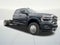 2026 RAM Ram 3500 Chassis Cab RAM 3500 BIG HORN CREW CAB CHASSIS 4X4 60' CA