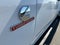 2026 RAM Ram 3500 Chassis Cab RAM 3500 TRADESMAN CREW CAB CHASSIS 4X4 60' CA