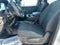 2026 RAM Ram 3500 Chassis Cab RAM 3500 TRADESMAN CREW CAB CHASSIS 4X4 60' CA