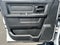 2026 RAM Ram 3500 Chassis Cab RAM 3500 TRADESMAN CREW CAB CHASSIS 4X4 60' CA