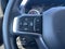 2026 RAM Ram 3500 Chassis Cab RAM 3500 TRADESMAN CREW CAB CHASSIS 4X4 60' CA