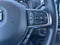 2026 RAM Ram 3500 Chassis Cab RAM 3500 TRADESMAN CREW CAB CHASSIS 4X4 60' CA