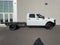 2026 RAM Ram 3500 Chassis Cab RAM 3500 TRADESMAN CREW CAB CHASSIS 4X4 60' CA
