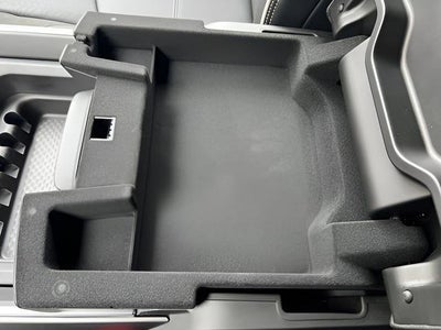 2026 RAM Ram 3500 Chassis Cab RAM 3500 BIG HORN CREW CAB CHASSIS 4X4 60' CA