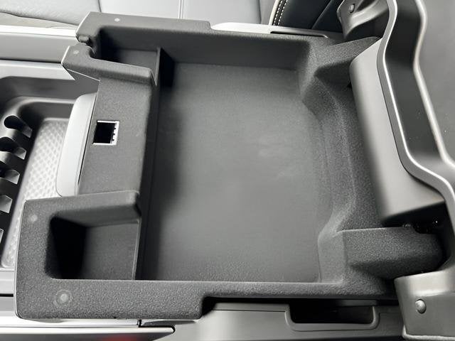 2026 RAM Ram 3500 Chassis Cab RAM 3500 BIG HORN CREW CAB CHASSIS 4X4 60' CA