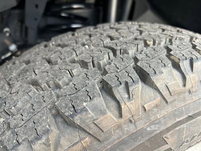 2026 RAM Ram 3500 Chassis Cab RAM 3500 BIG HORN CREW CAB CHASSIS 4X4 60' CA