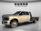 2026 RAM Ram 3500 Chassis Cab RAM 3500 BIG HORN CREW CAB CHASSIS 4X4 60' CA