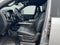 2026 RAM Ram 3500 Chassis Cab RAM 3500 BIG HORN CREW CAB CHASSIS 4X4 60' CA